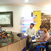 ok ok  press meet (2).JPG