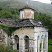 124-2424_IMG.JPG