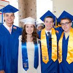 2012 Graduation - DiPerna_CHS_2012_039.jpg
