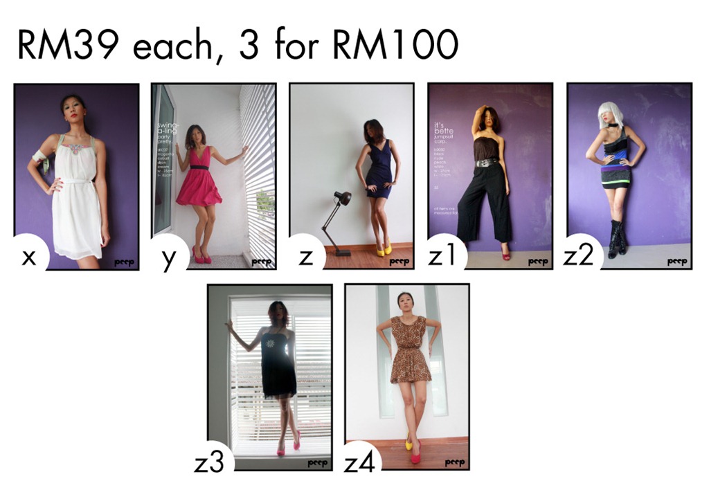 [maysale-03%255B4%255D.jpg]