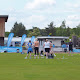 P1000039.jpg