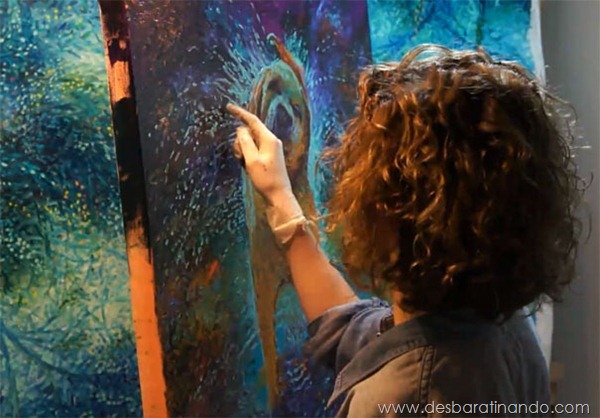 pintura-dedo-iris-scott-desbaratinando (14) pintura-dedo-iris-scott-desbaratinando (14)
