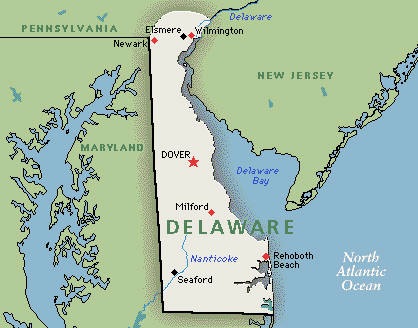 [Delaware%255B2%255D.jpg]