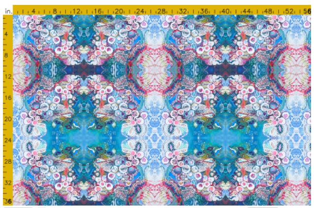 [aquatic%2520soul%2520dance_spoonflower%255B8%255D.jpg]