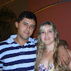 quartaneja_cinepompeu_28092011_52.JPG
