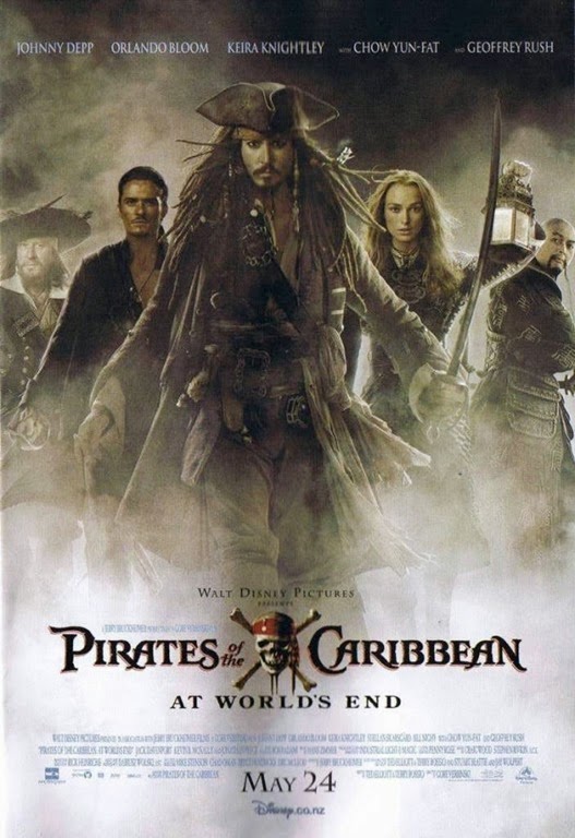 [pirates-of-the-caribbean%2520-at-world%2527s-end-poster%255B2%255D.jpg]