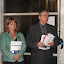 Night Shelter TY NOS Opening 2009