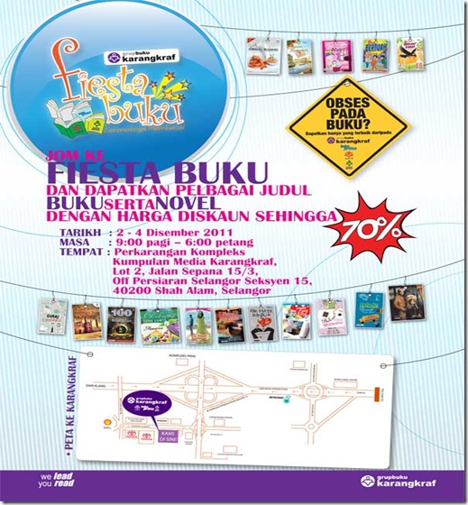 fiesta-buku-grup-buku-dis-2011