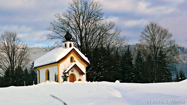 [2012_01_11%2520RundUmDenPeternhof3%255B3%255D.jpg]
