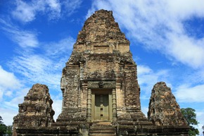 IMG_6862 IMG_6862