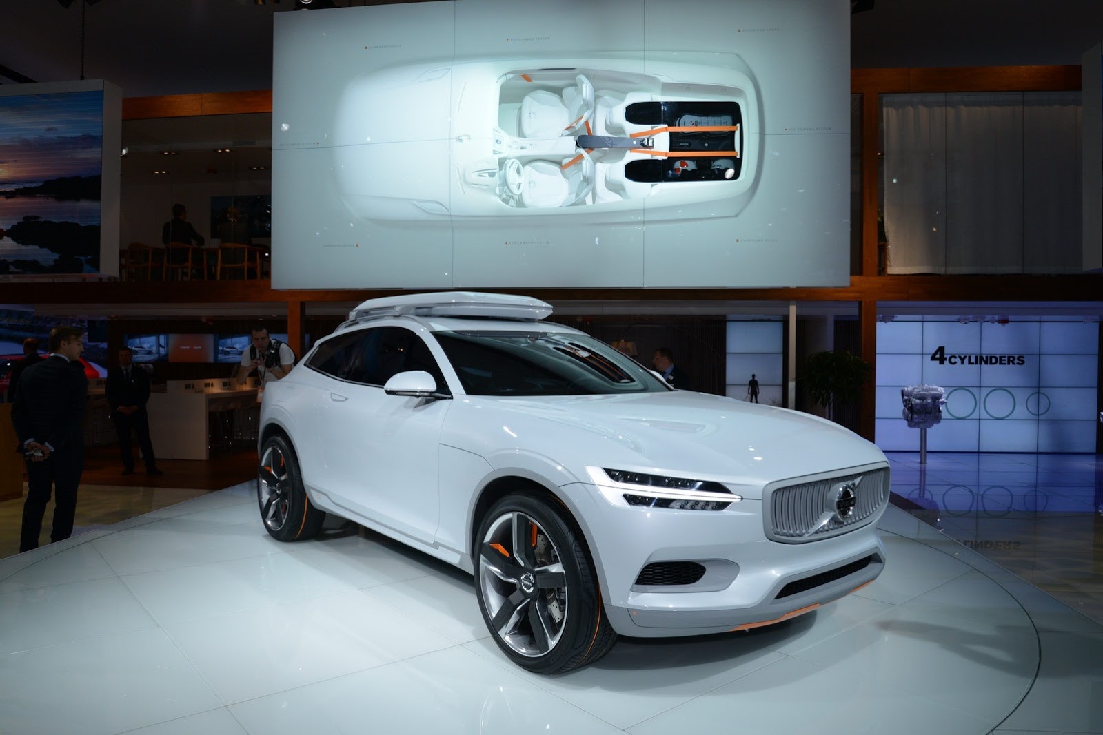 [Volvo-XC-Coupe-Concept-6%255B2%255D.jpg]