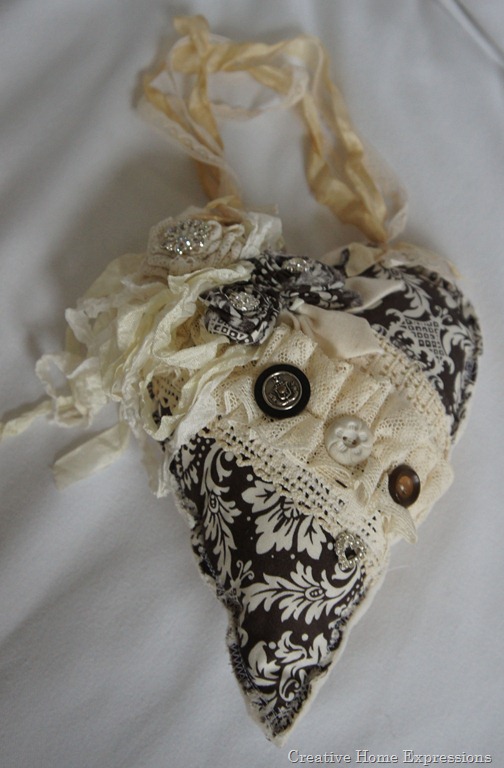 [DSC05176_4341_edited-17.jpg]