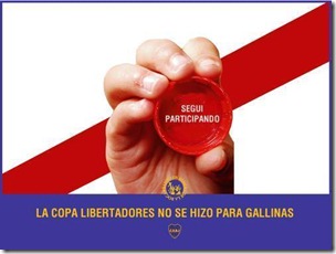 boca junior facebook (9)