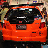 philippine transport show 2011 - cars (36).JPG