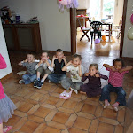DSCF9266.JPG