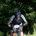 IMG_4832.jpg