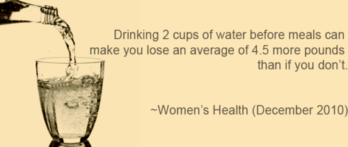 [Water-womens-health5.png]