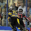 BIPNATS2011-14G20_0011.JPG