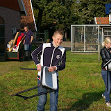 IMGP0012.JPG