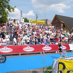 Triathlon-2009-zondag-008.jpg