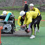 SSHL Rudinka 2010
