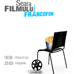cinEclubindigenes.jpg