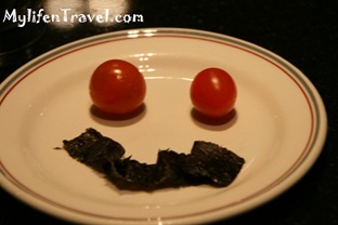 IMG_8861 IMG_8861