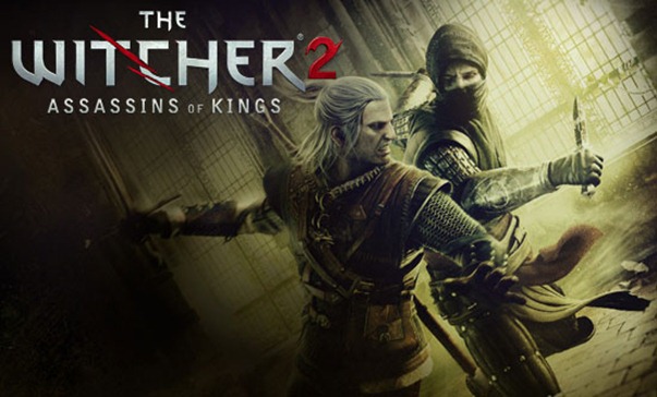 XBox 360 - The Witcher 2: Assassins Of Kings 20101116_the_witcher_2_assassins_of_king-hionic%25255B4%25255D