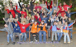 27/09/2008 - 10/10/2008 group
