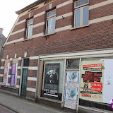 IMG_7227.jpg