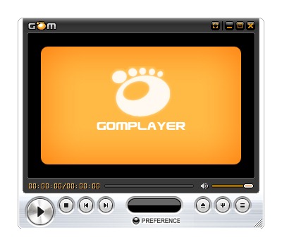 video lesbp porno ita amatoriale video lesbp porno ita amatoriale