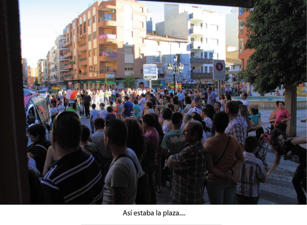 [plaza%255B4%255D.jpg]
