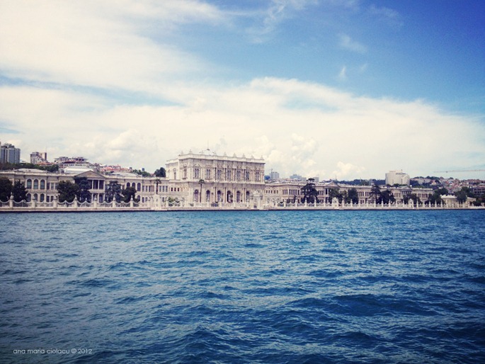 Istanbul 176_thumb[2]