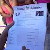 P1000914.jpg