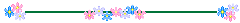 032barraflorescoloridas