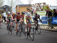 DSCF9587.JPG