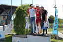 DSC_0400.JPG