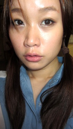 IMG_0181 IMG_0181