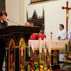 IMG_2514.JPG