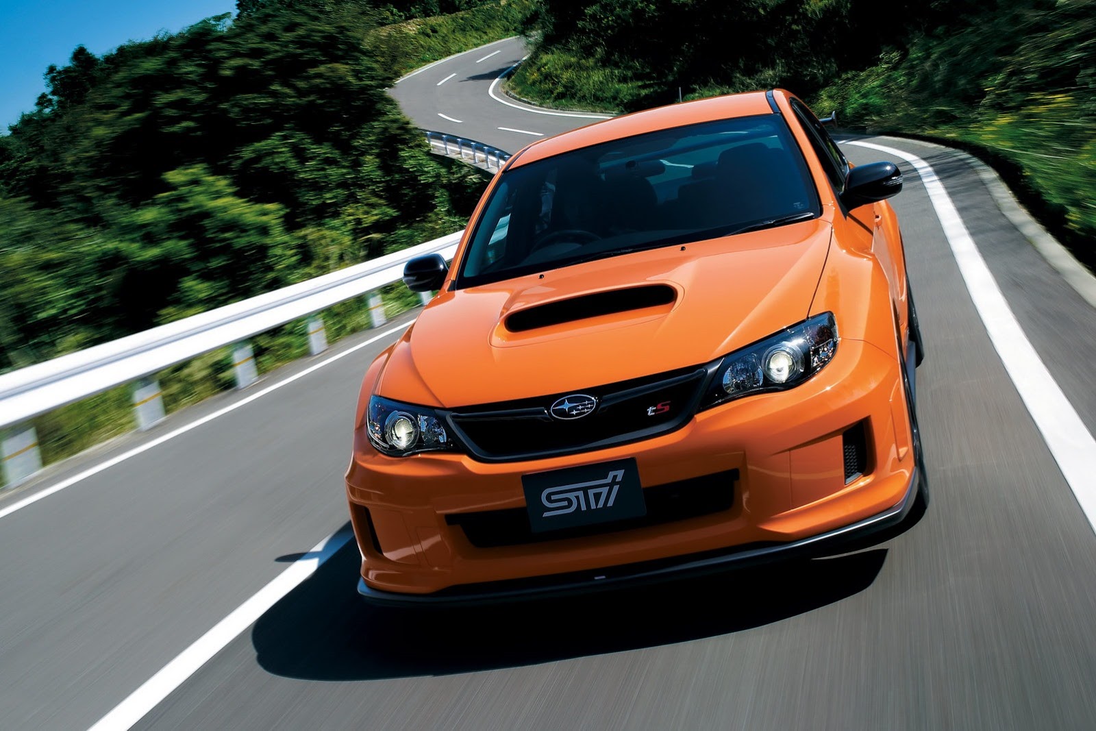 Subaru-WRX-STI-tS-TYPE-RA-04Carscoops%25255B2%25255D.jpg