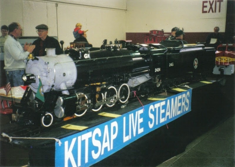 [09-Kitsap-Live-Steamers-at-GATS-in-P%255B2%255D.jpg]