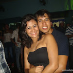 DSC05642.JPG