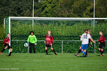 20130928 - BATO D2 - WVV D4 - 005.jpg