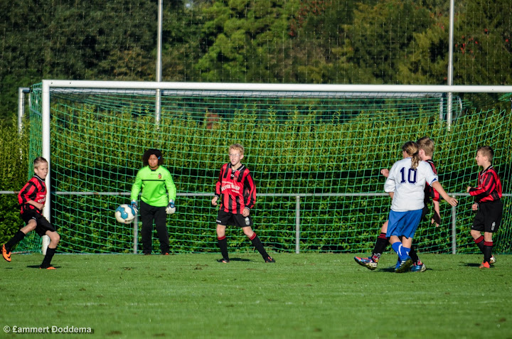 20130928 - BATO D2 - WVV D4 - 005.jpg