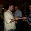 marzo 0820080608_40.JPG