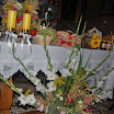 DSC_3157.JPG