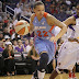 PhoenixMercuryBasketball-07072012-0013.JPG