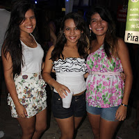  Bandida_do_Trapiche_08_01_2012
