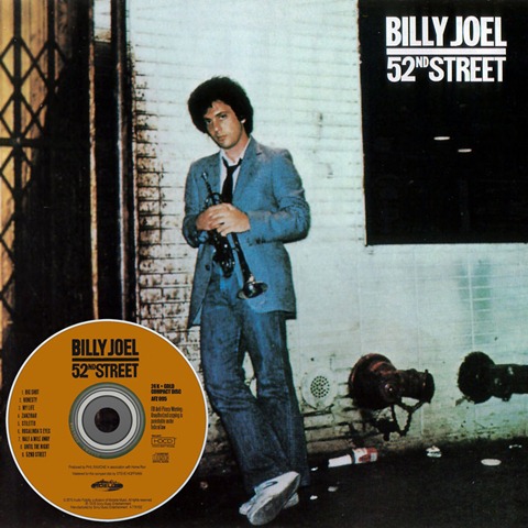 [Primer%2520CD%2520Billy%2520Joel%255B8%255D.jpg]