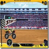 JOGO-DE-JIPE-NA-ARENA